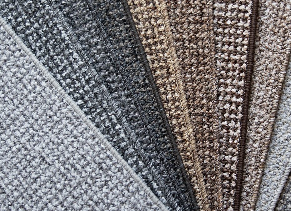 Dywany ekskluzywne – czym się charakteryzują?