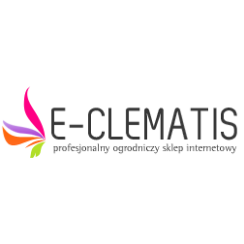 E-CLEMATIS