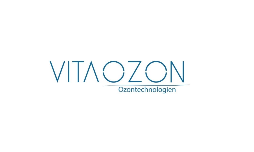 VitaOzon