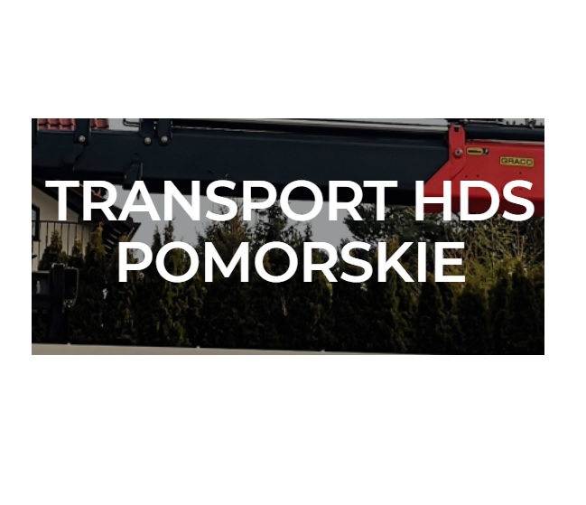 HDS Pomorskie