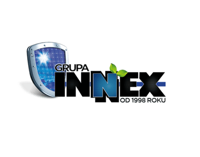 Innex